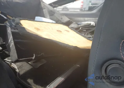 1979 Porsche 928 from USA, damaged, VIN 9288102031